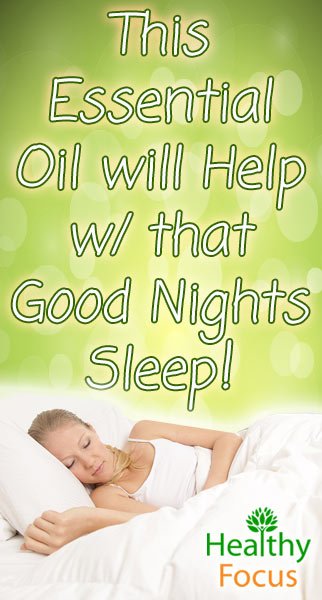 8 Uses For Ravintsara Essential Oil 3 Ravintsara oil for sleep