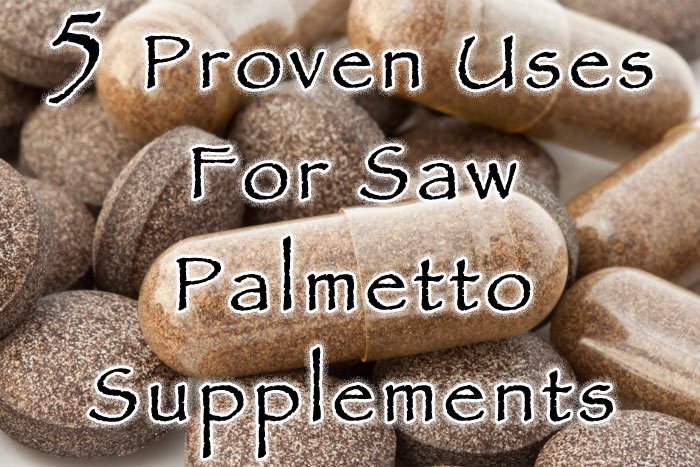 5 Proven Uses For Saw Palmetto Supplements 1 hdr-5-Proven-Uses-For-Saw-Palmetto-Supplements