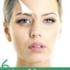 6 Proven Collagen Protein Benefits