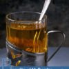 Benefits of Mulberries and Mulberry Leaf Tea