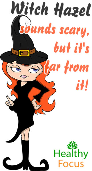 12 Proven Witch Hazel Benefits 2 mig-witch-hazel-sounds-scary-its-far-from-it