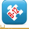 How To Reverse Vitamin B-12 Deficiency