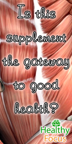 5 Proven L-Glutamine Benefits 2 mig-is-this-supplement-the-gateway-to-good-health