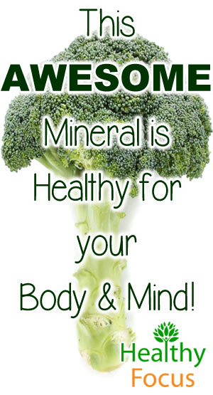 Chromium Picolinate Benefits 2 mig-this-awesome-mineral-is-healthy-for-your-body-mind