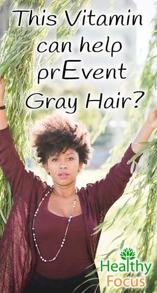 13 Proven Vitamin E Oil Benefits 3 mig2 This Vitamin can help Prevent gray Hair