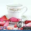 10 Science Backed Benefits of Rose Tea