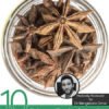 10 Science Backed Star Anise Benefits