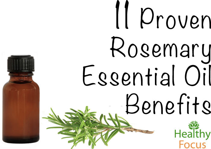 11 Proven Rosemary Essential Oil Benefits 1 hdr-11-Proven-Rosemary-Essential-Oil-Benefits--2