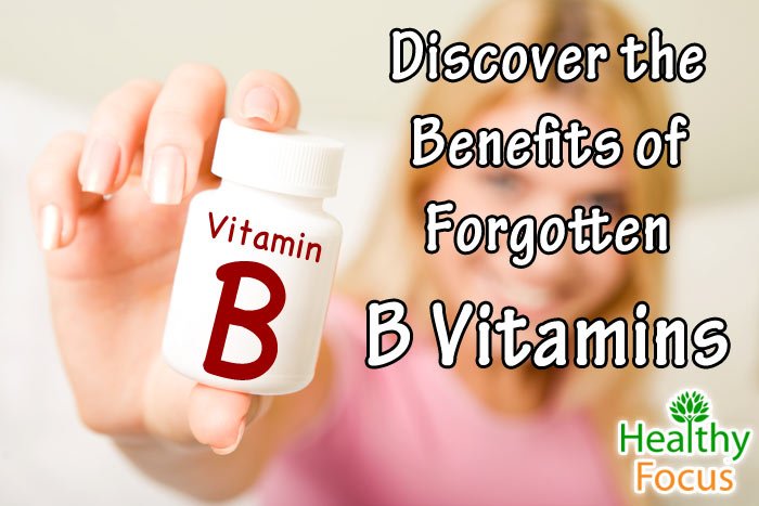 Discover the Benefits of Forgotten B Vitamins 1 hdr-Discover-the-Benefits-of-Forgotten-B-Vitamins