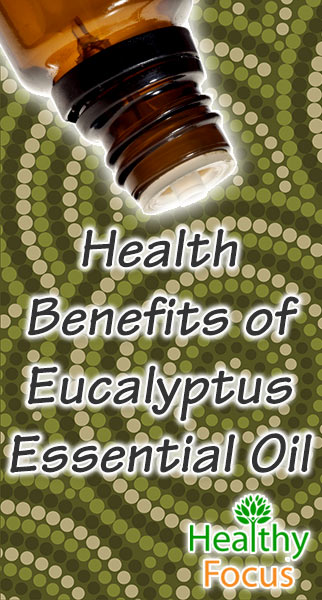 16 Proven Benefits of Eucalyptus Essential Oil 2 mig Health Benefits of Eucalyptus Essential Oil