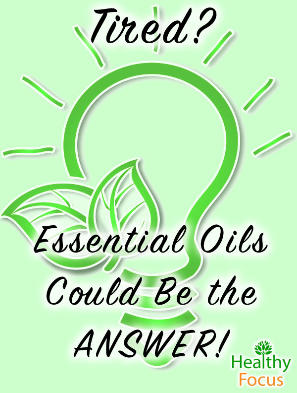 12 Essential Oils For Energy 2 mig-Tired-Essential-Oils-Could-Be-the-Answer