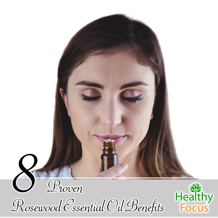 8 Proven Rosewood Essential Oil Benefits 1 hdr-8-Proven--Rosewood-Essential-Oil-Benefits