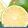 10 Proven Lime Essential Oil Benefits