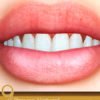 9 Proven Natural Remedies for Dry Mouth