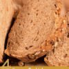 4 Proven Ezekiel Bread Benefits