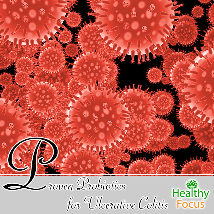 Proven Probiotics for Ulcerative Colitis 1 hdr-proven-probiotics-for-ulcerative-colitis