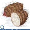 8 Proven Taro Root Health Benefits