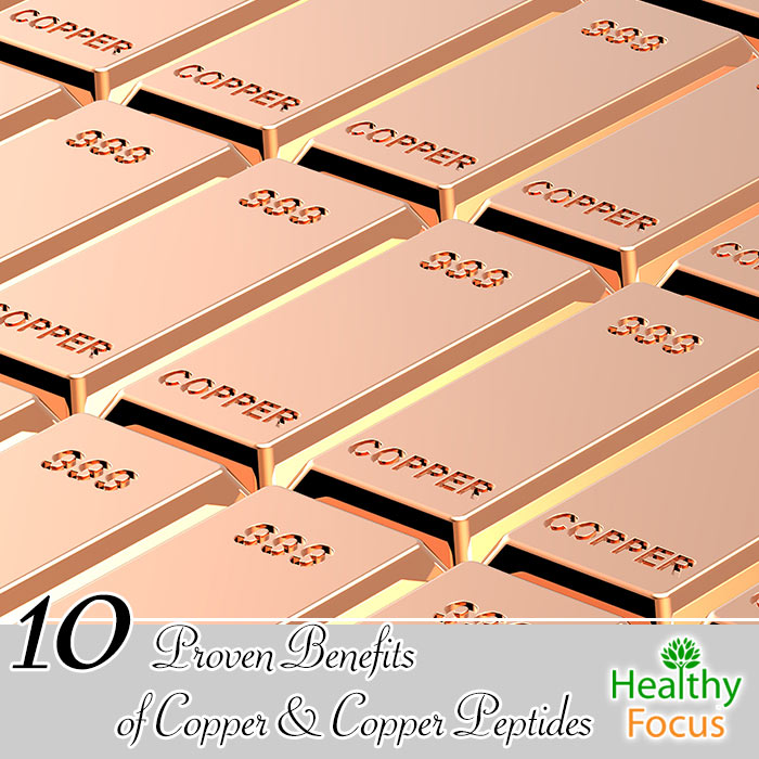 10 Proven Benefits of Copper and Copper Peptides 1 hdr 10 Proven Benefits of Copper and Copper Peptides