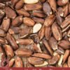 9 Proven Health Benefits of Pili Nuts