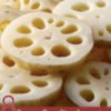 8 Proven Benefits of Lotus Root