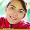5 Proven Health Benefits of SAMe