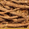 12 Amazing Benefits of Manjistha