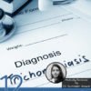 12 Natural Home Remedies for Trichomoniasis