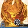 8 Amazing Uses for Amber Essential Oil
