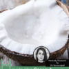 How to Use Coconut Oil for Rosacea