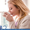 12 Science Backed Jiaogulan Benefits