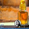 Essential Oils for Canker Sores