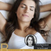 Research Based Essential Oils for Snoring