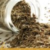 6 Science Backed Health Benefits of Caraway Seeds