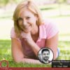 9 Tested Actinic Keratosis Natural Treatments