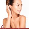 6 Amazing Benefits of Pracaxi Oil