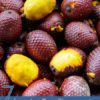 7 Amazing Benefits of Buriti Oil