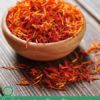 8 Amazing Benefits of Saffron Oil