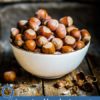 9 Amazing Hazelnut Oil Benefits