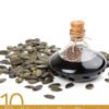 10 Amazing Benefits of Pumpkin Oil
