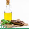 10 Amazing Benefits of Camellia Oil