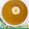 9 Amazing Benefits of Jasmine Tea