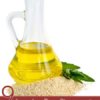 9 Amazing Benefits of Sesame Oil