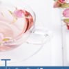 The Benefits of Rose Water for Hair