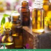 The Best Essential Oils for Hand, Foot & Mouth Disease