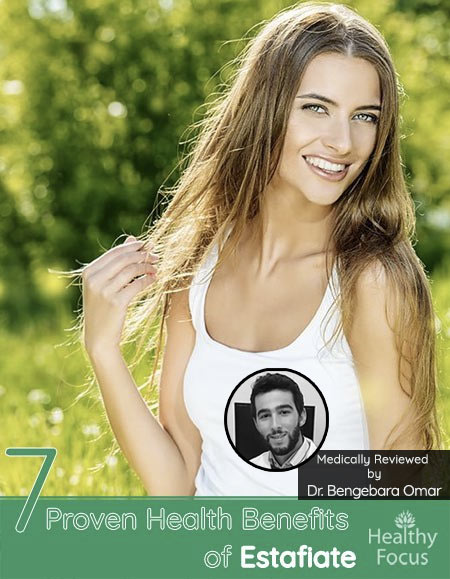 7 Proven Health Benefits of Estafiate 1 7 Proven Health Benefits of Estafiate