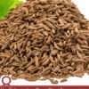 8 Amazing Benefits of Caraway Seed Essential Oil