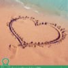 8 Amazing Health Benefits of Sea Cucumbers