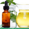 Essential Oils and Essential Oil Recipes for Hypothyroidism